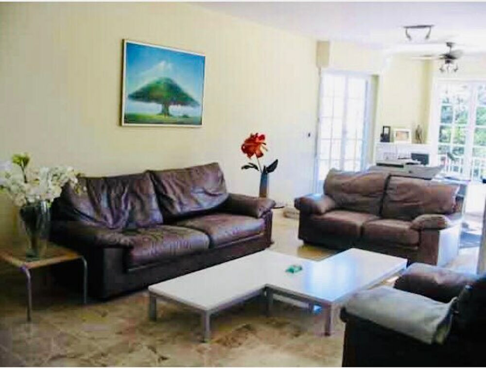  vendre  Maison Mougins (06250)