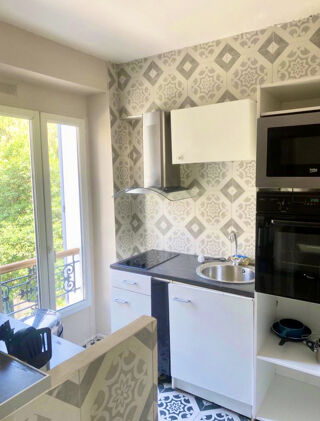  Immeuble à vendre 142 m²
