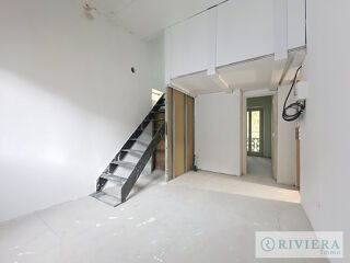  Appartement à vendre 2 pièces 28 m²