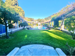  Maison � vendre 9 pi�ces 1000 m�