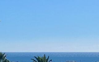 Appartement 4 pièces 102 m² · à Cannes · 102 m² · 499 999 €