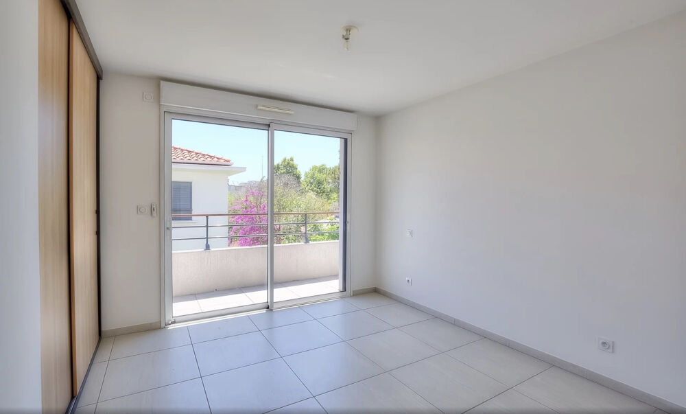  vendre  Appartement Cannes (06400)
