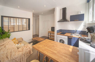  Maison � vendre 9 pi�ces 118 m�