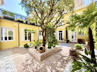  Maison à vendre 4 pièces 131 m²