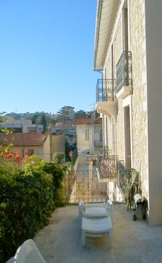  Maison à vendre 7 pièces 260 m²