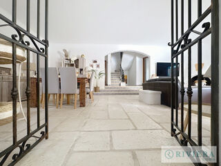  Maison � vendre 5 pi�ces 145 m�