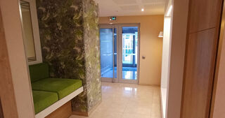  Appartement à vendre 3 pièces 72 m²
