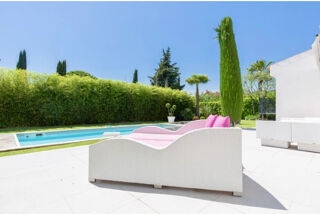  Maison à vendre 5 pièces 200 m²