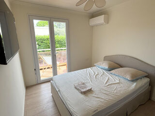  Appartement à vendre 3 pièces 60 m²