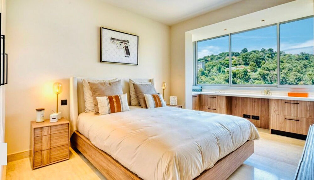 � vendre  Appartement Cannes (06400)