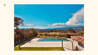 Maison  vendre 8 pices 555 m