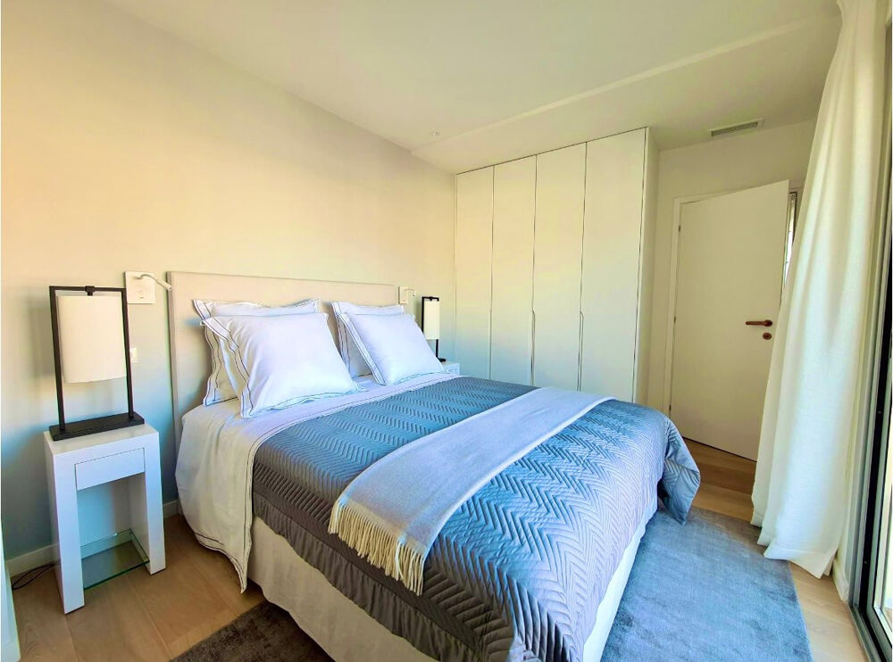  vendre  Appartement Cannes (06400)