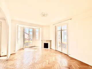  Appartement à vendre 4 pièces 117 m²