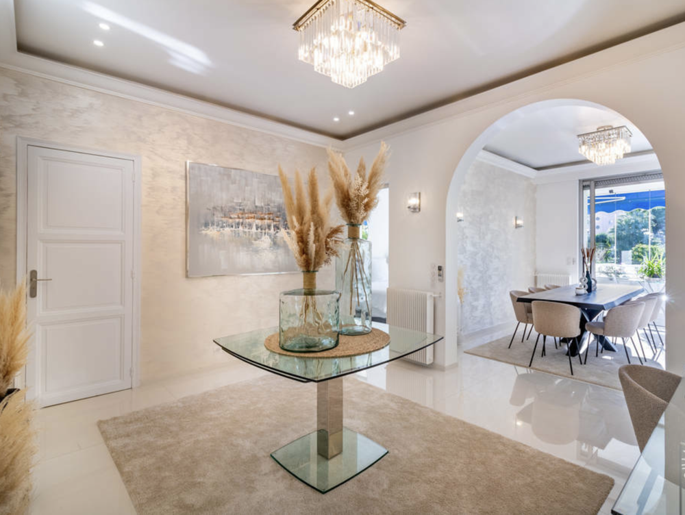  vendre  Appartement Cannes (06400)