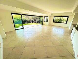  Maison à vendre 5 pièces 170 m²