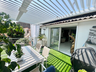  Maison à vendre 7 pièces 258 m²