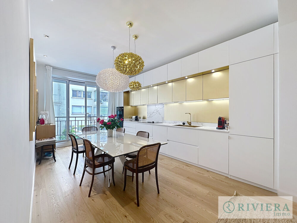 � vendre  Appartement Cannes (06400)