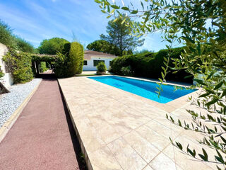  Maison à vendre 5 pièces 170 m²