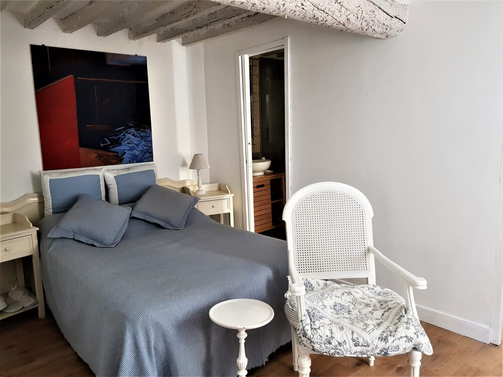 CANNES CENTRE T2 DE 45M2 322000€ 0676884322