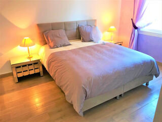  Appartement � vendre 4 pi�ces 105 m�