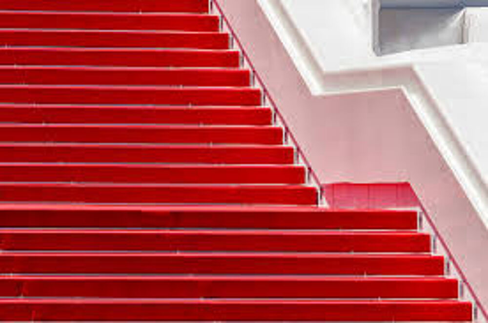     Cannes