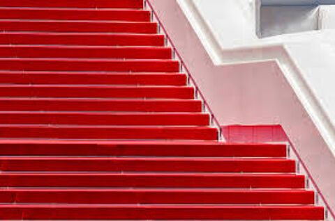 &nbsp; 135000 06400 Cannes