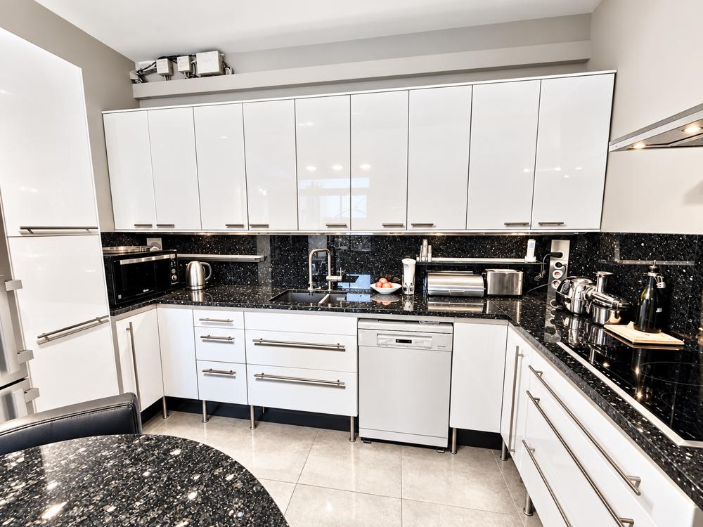 à vendre  Appartement Cannes (06400)