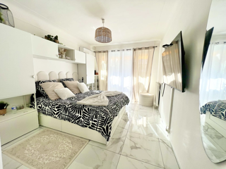  Appartement  vendre 2 pices 58 m