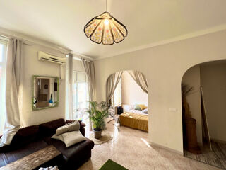  Immeuble � vendre 162 m�