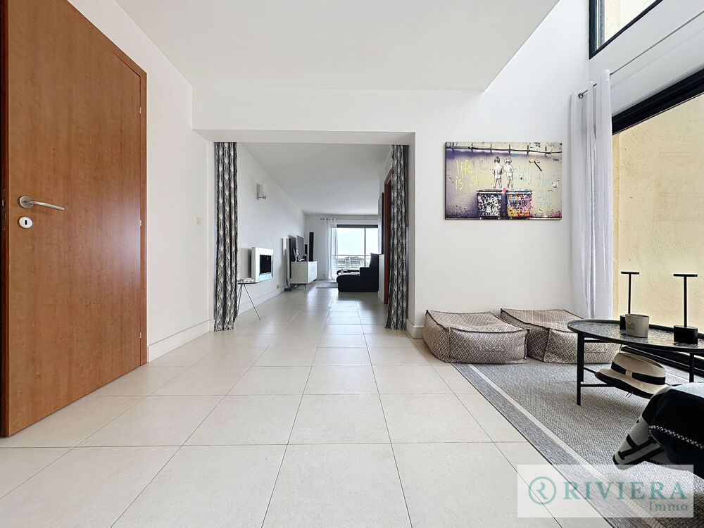  vendre  Maison Mandelieu-la-Napoule (06210)