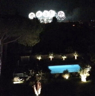  Appartement � vendre 1 pi�ce 31 m�