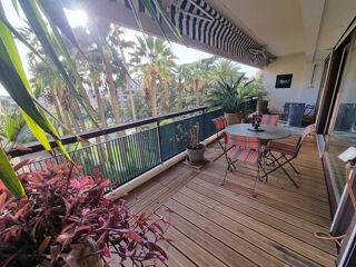  Appartement à vendre 4 pièces 102 m²