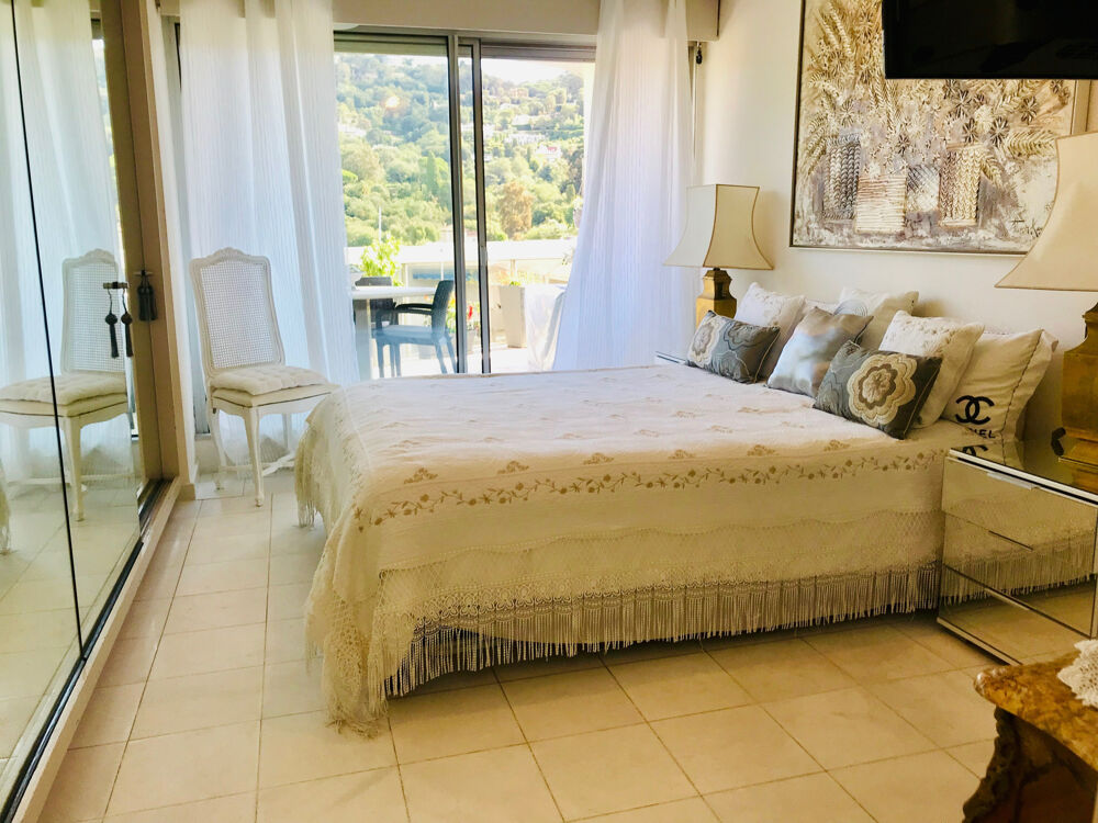  vendre  Appartement Cannes (06400)