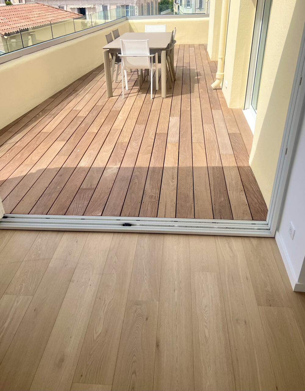  vendre  Appartement Cannes (06400)