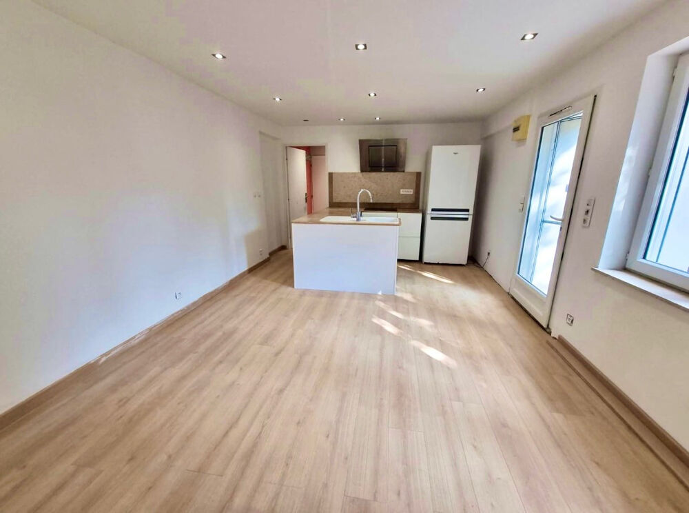 � vendre  Maison Cannes (06400)