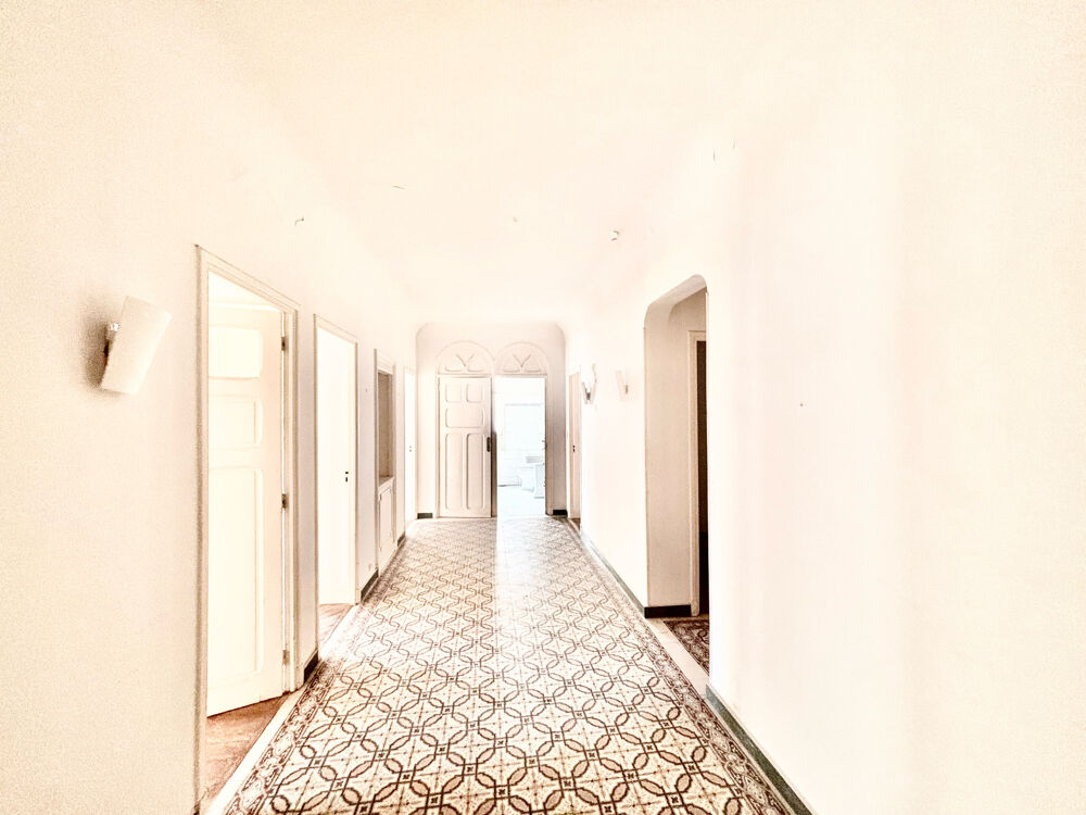  vendre  Duplex/triplex Cannes (06400)