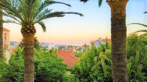 LE CANNET RESTO CLEF EN MAIN POUR LA SAISON 179200 179200 06110 Le cannet