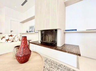  Maison � vendre 4 pi�ces 131 m�