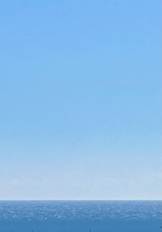  Appartement � vendre 1 pi�ce 14 m�