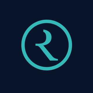  Immeuble � vendre 200 m�