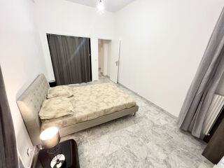  Appartement à vendre 3 pièces 63 m²