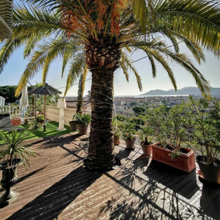  Maison à vendre 7 pièces 200 m²