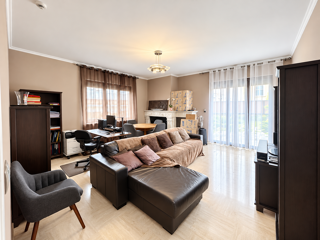  Appartement à vendre 4 pièces 147 m²