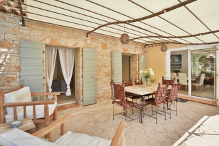  Maison à vendre 6 pièces 262 m²