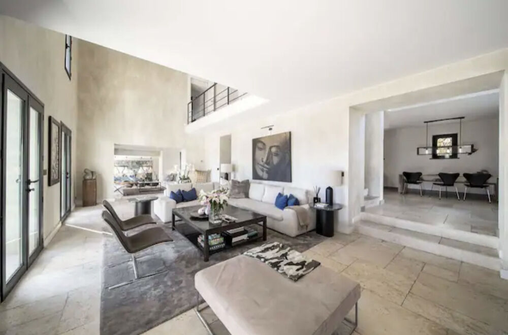  vendre  Maison Tourrettes (83440)