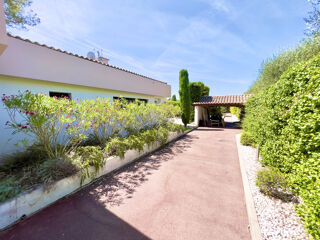  Maison à vendre 5 pièces 170 m²