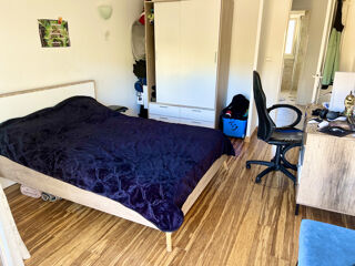  Appartement à vendre 4 pièces 101 m²