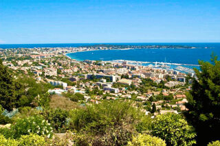  Immeuble à vendre 442 m²