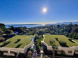  Appartement Cannes (06400)
