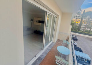  Appartement à vendre 2 pièces 40 m²